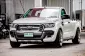 2017 Ford RANGER 2.2 Standard XL รถกระบะ ออกรถฟรี-2