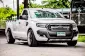 2017 Ford RANGER 2.2 Standard XL รถกระบะ ออกรถฟรี-0