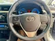 2015 Toyota Corolla Altis 1.8 G รถเก๋ง 4 ประตู -2