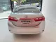 2015 Toyota Corolla Altis 1.8 G รถเก๋ง 4 ประตู -15