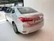 2015 Toyota Corolla Altis 1.8 G รถเก๋ง 4 ประตู -14