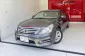 2012 Nissan TEANA 2.0 200 XL รถเก๋ง 4 ประตู -0