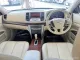 2012 Nissan TEANA 2.0 200 XL รถเก๋ง 4 ประตู -9