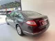 2012 Nissan TEANA 2.0 200 XL รถเก๋ง 4 ประตู -16