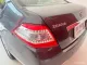 2012 Nissan TEANA 2.0 200 XL รถเก๋ง 4 ประตู -15