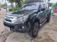 2012 Isuzu D-Max 2.5 Vcross Z 4WD รถกระบะ -0