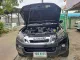 2012 Isuzu D-Max 2.5 Vcross Z 4WD รถกระบะ -14