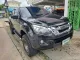 2012 Isuzu D-Max 2.5 Vcross Z 4WD รถกระบะ -2