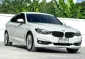 2019 BMW 320d 2.0 GT Luxury รถเก๋ง 5 ประตู รถบ้านมือเดียว-16