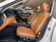 2019 BMW 320d 2.0 GT Luxury รถเก๋ง 5 ประตู รถบ้านมือเดียว-4