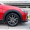 2016 Mazda CX-3 2.0 SP  ฟรีดาวน์-7