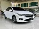 2018 Honda CITY 1.5 V+ i-VTEC รถมือเดียว ไมล์ 8 หมื่น-2