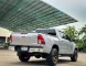 2019 Toyota Hilux Revo 2.4 Prerunner E Plus รถกระบะ -6