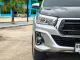 2019 Toyota Hilux Revo 2.4 Prerunner E Plus รถกระบะ -11