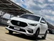 2022 Mg ZS 1.5 X+ SUV -1