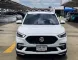 2022 Mg ZS 1.5 X+ SUV -4