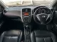 2016 Nissan Almera 1.2 E รถเก๋ง 4 ประตู -5