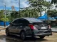 2016 Nissan Almera 1.2 E รถเก๋ง 4 ประตู -4