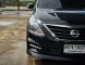 2016 Nissan Almera 1.2 E รถเก๋ง 4 ประตู -3