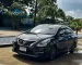 2016 Nissan Almera 1.2 E รถเก๋ง 4 ประตู -10