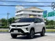 2020 Toyota Fortuner 2.4 V SUV รถสภาพดี มีประกัน-2