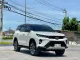 2020 Toyota Fortuner 2.4 V SUV รถสภาพดี มีประกัน-0