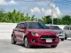 2022 Suzuki Swift 1.2 GLX รถเก๋ง 5 ประตู รถบ้านมือเดียว-0