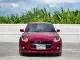 2022 Suzuki Swift 1.2 GLX รถเก๋ง 5 ประตู รถบ้านมือเดียว-2