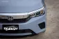 2021 Honda CITY 1.0 SV รถเก๋ง 5 ประตู -3