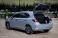 2021 Honda CITY 1.0 SV รถเก๋ง 5 ประตู -5