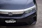 2022 Honda CITY 1.0 S+ รถเก๋ง 5 ประตู -3