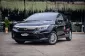 2022 Honda CITY 1.0 S+ รถเก๋ง 5 ประตู -0