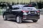 2022 Honda CITY 1.0 S+ รถเก๋ง 5 ประตู -2