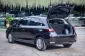 2022 Honda CITY 1.0 S+ รถเก๋ง 5 ประตู -6