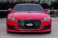 2015 Audi TT 2.0 TFSI รถเก๋ง 2 ประตู -1