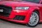 2015 Audi TT 2.0 TFSI รถเก๋ง 2 ประตู -3