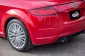 2015 Audi TT 2.0 TFSI รถเก๋ง 2 ประตู -4