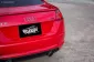 2015 Audi TT 2.0 TFSI รถเก๋ง 2 ประตู -7