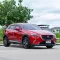 2016 Mazda CX-3 2.0 SP  ฟรีดาวน์-0