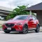 2016 Mazda CX-3 2.0 SP  ฟรีดาวน์-1