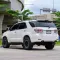 2012 Toyota Fortuner 3.0 V 4WD SUV ฟรีดาวน์-6