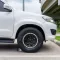 2012 Toyota Fortuner 3.0 V 4WD SUV ฟรีดาวน์-5