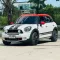 2015 Mini Cooper Countryman 2.0 Countryman SD ALL4 4WD รถเก๋ง 5 ประตู ออกรถ 0 บาท-1