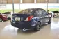 2012 Nissan Almera 1.2 ES รถเก๋ง 4 ประตู -5