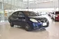 2012 Nissan Almera 1.2 ES รถเก๋ง 4 ประตู -2