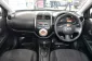 2012 Nissan Almera 1.2 ES รถเก๋ง 4 ประตู -10