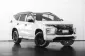 2020 Mitsubishi Pajero Sport 2.4 Elite Edition SUV ดาวน์ 0%-2