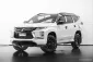 2020 Mitsubishi Pajero Sport 2.4 Elite Edition SUV ดาวน์ 0%-0