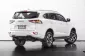 2021 Isuzu MU-X 1.9 Ultimate SUV รถบ้านมือเดียว-18