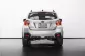 2012 Subaru XV 2.0 i AWD SUV ออกรถฟรี-3